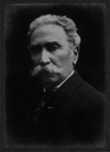 Obra: Fotografa de D. Di Lorenzo   - Donato Di Lorenzo