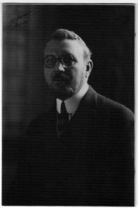 Obra: Fotografa de  G. M. Parpagnoli - Gaetano Parpagnoli