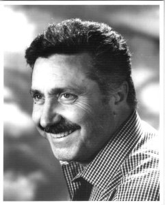 Obra: Fotografa de Ricardo Pascale  - Ricardo Pascale