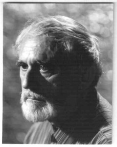 Obra: Fotograf�a de Israel Ra�l Pavlotzky - Ra�l Pavlotzky