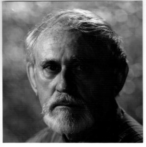 Obra: Fotograf�a de Israel Ra�l Pavlotzky - Ra�l Pavlotzky