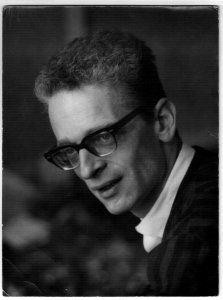 Obra: Fotografa de Hans Platscheck  - Alfredo Testoni