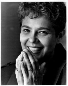 Obra: Fotografa de Liliana Porter - Liliana Porter