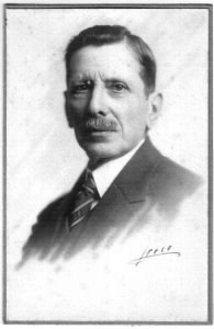 Obra: Fotografa de Lujis Queirolo Repetto - Luis Queirolo Repetto