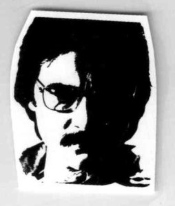 Obra: Fotografa de Nelson Romero - Nelson Romero