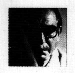 Obra: Fotografa de Alfredo Testoni - Alfredo Testoni