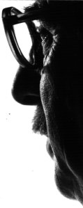 Obra: Fotografa de Alfredo Testoni - Alfredo Testoni