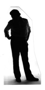 Obra: Fotografa de Carlos M. Tonelli  - Carlos Mara Tonelli