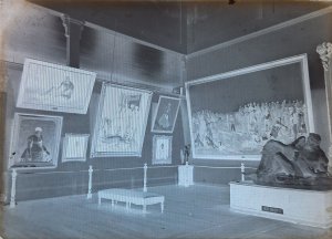 Obra: Documento - Error - No ingresado