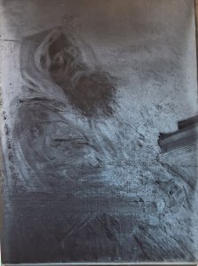 Obra: Documento - Error - No ingresado