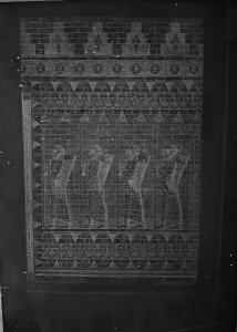 Obra: Documento - Error - No ingresado