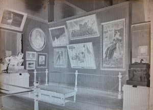 Obra: Documento - Error - No ingresado